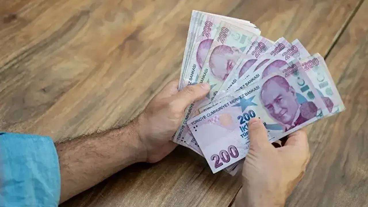 SSK ve Bağ-Kurlulara zam müjdesi: Hesaplara anında 30 bin TL nakit ödeme yapılacak, son tarih belli oldu! 4
